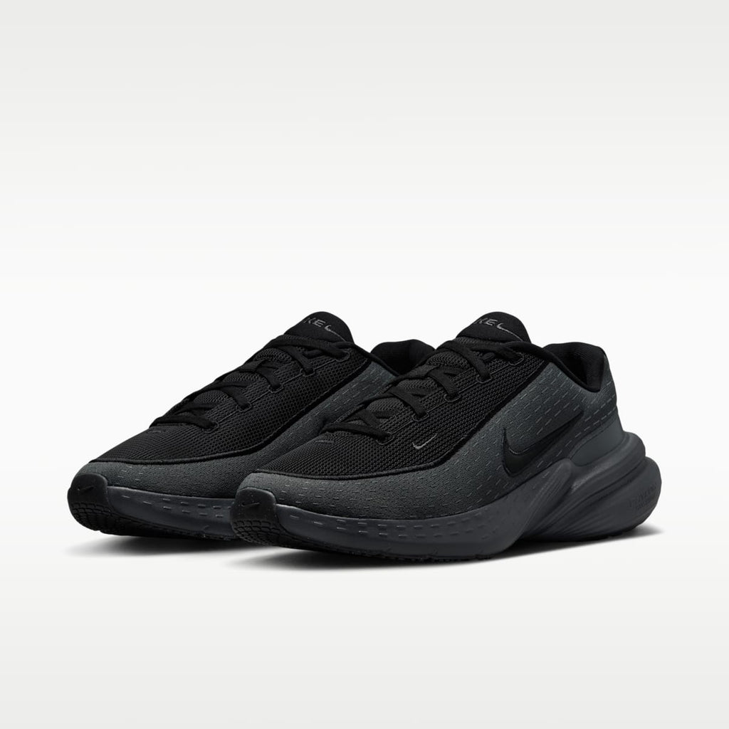 Nike Uplift SC Men's Shoes - Anthracite/Black/Black - Image 5
