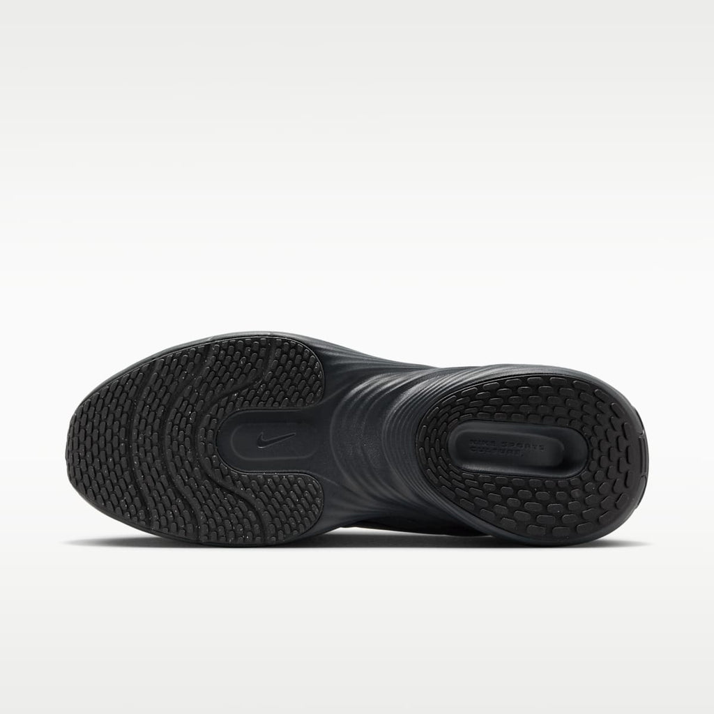Nike Uplift SC Men's Shoes - Anthracite/Black/Black - Image 2
