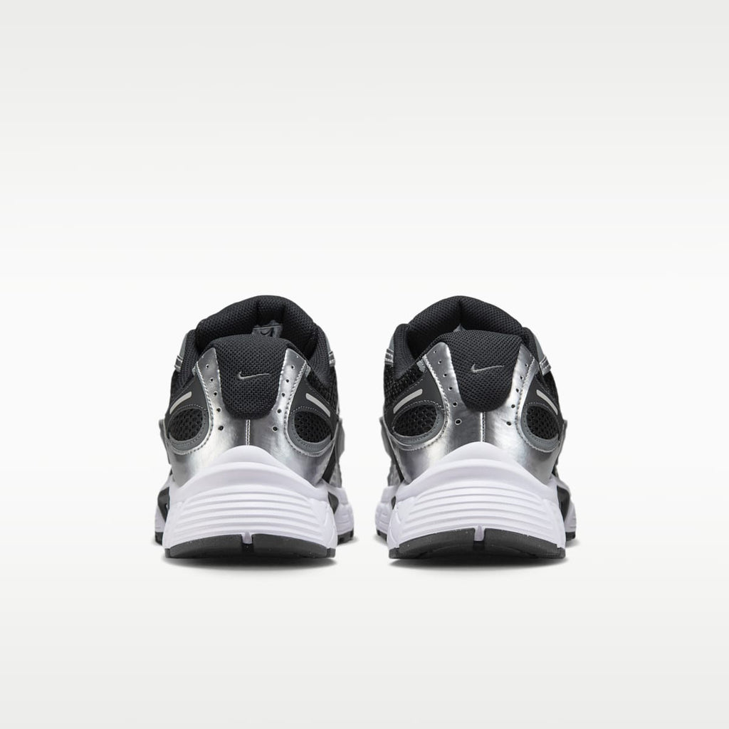 Nike V5 RNR Men's Shoes - Black/Anthracite/Smoke Grey/Black - Image 6