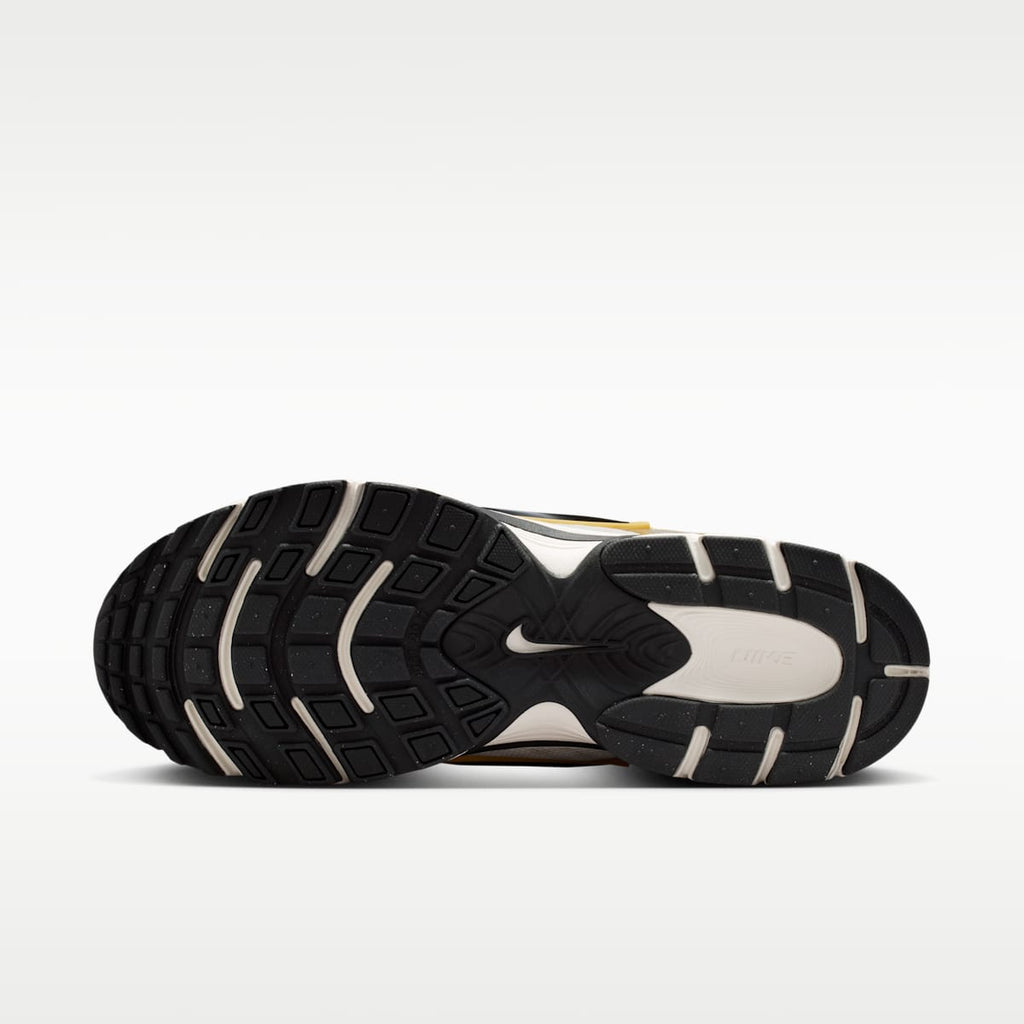 Nike V5 RNR Men's Shoes - Sail/Buff Gold/Saturn Gold/Black - Image 2