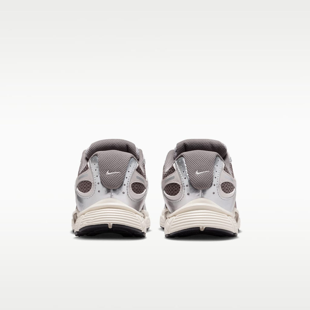 Nike V5 RNR Big Kids' Shoes - Cave Stone/College Grey/Vast Grey/Black