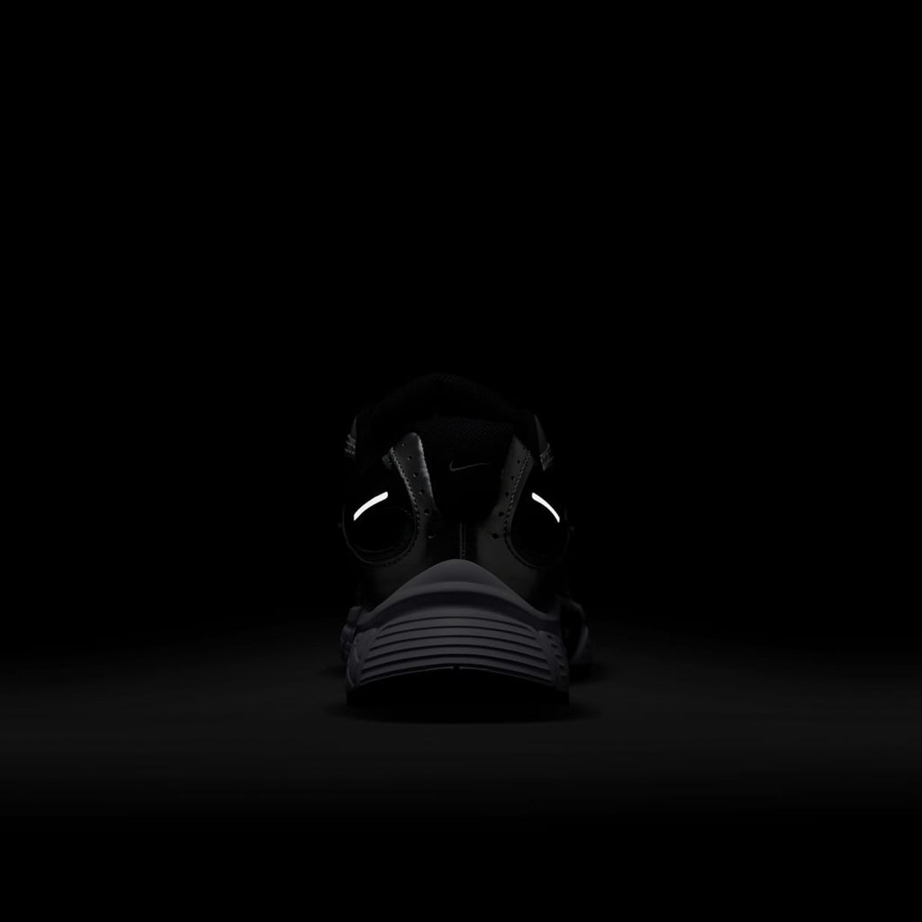 Nike V5 RNR Men's Shoes - Black/Anthracite/Smoke Grey/Black - Image 10