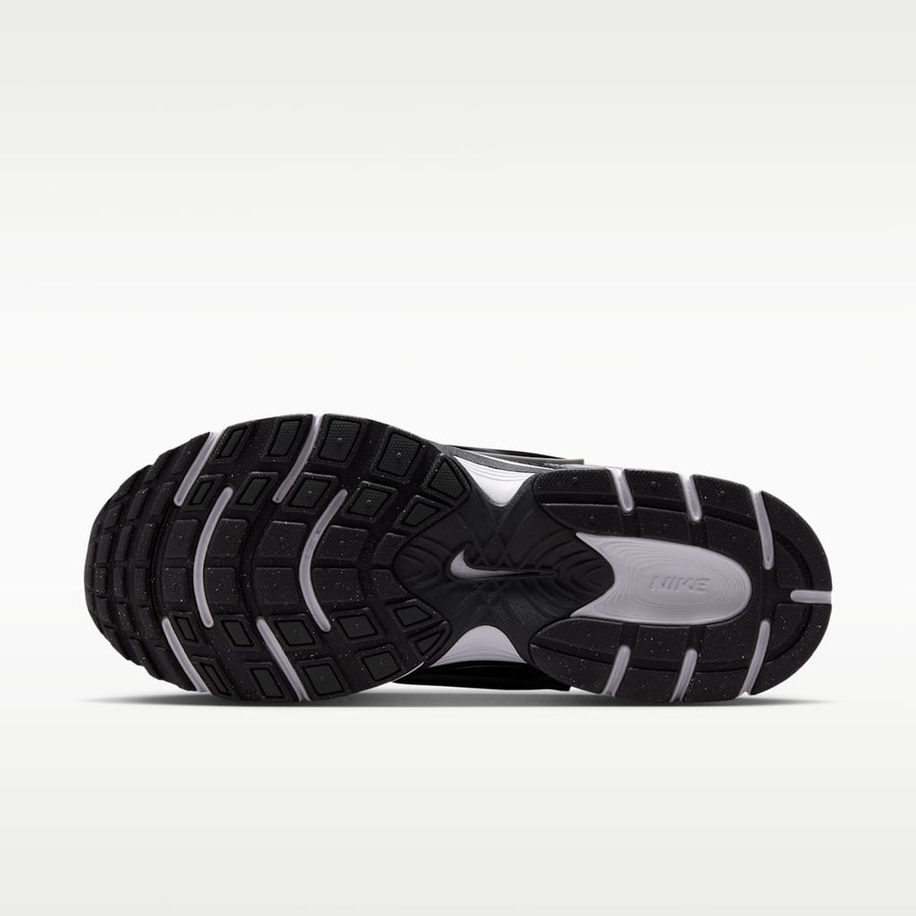 Nike V5 RNR Men's Shoes - Black/Anthracite/Smoke Grey/Black - Image 2