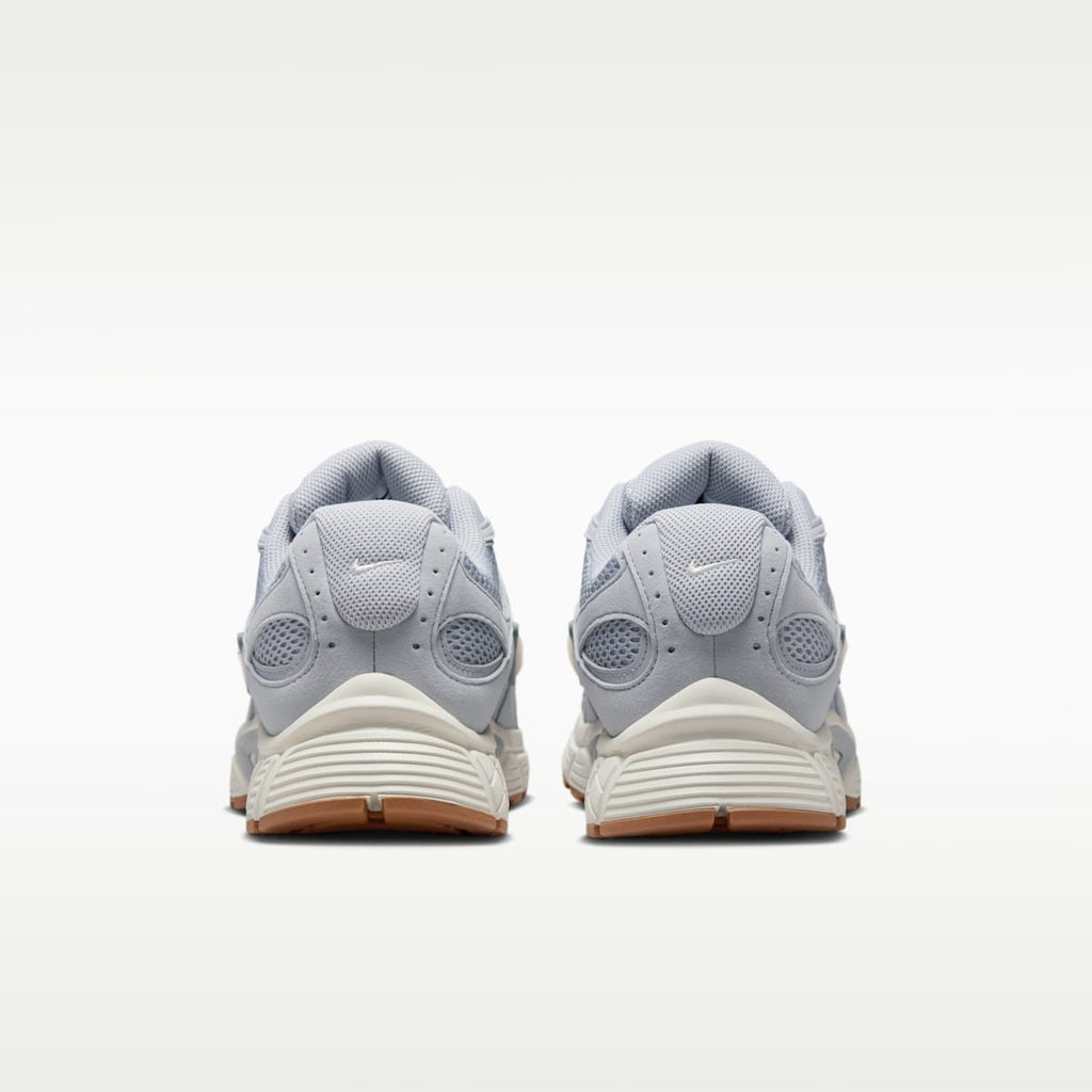Nike V5 RNR Men's Shoes - Wolf Grey/Gum Medium Brown/Phantom - Image 6