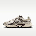 Nike V5 RNR Men's Shoes - Phantom/Moon Particle/Burgundy Ash/Phantom - Image 1