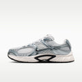 Nike V5 RNR Men's Shoes - Photon Dust/Smoke Grey/Light Smoke Grey/Dark Smoke Grey - Image 1