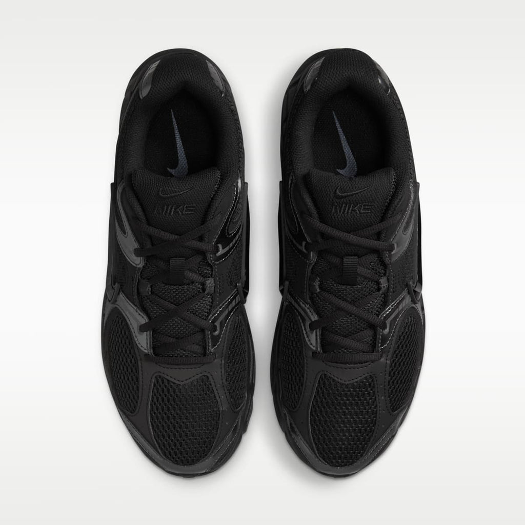Nike V5 RNR Men's Shoes - Black/Anthracite/Black - Image 4
