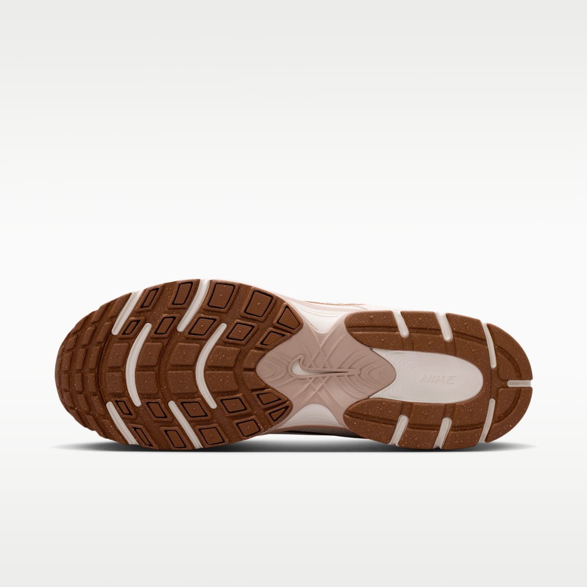 Nike V5 RNR Men's Shoes - Sail/Pale Ivory/Aluminum/Light British Tan - Image 2