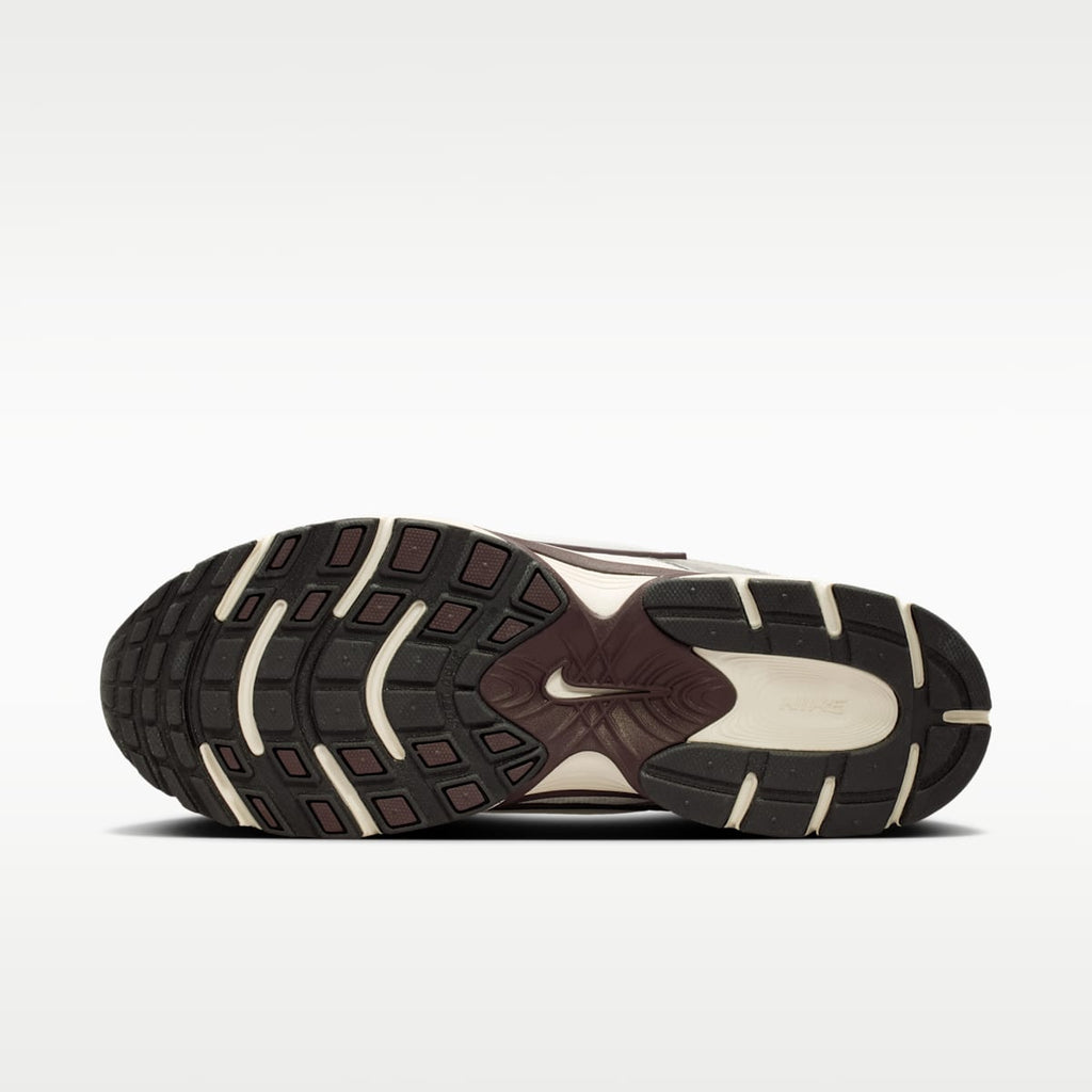 Nike V5 RNR Men's Shoes - Phantom/Moon Particle/Burgundy Ash/Phantom - Image 2