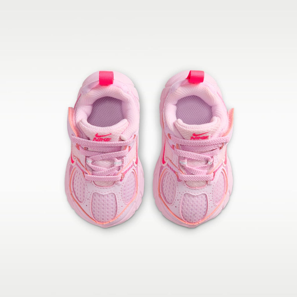 Nike V5 RNR Baby/Toddler Shoes - Pink Foam/Pinksicle/Hyper Pink