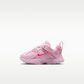 Nike V5 RNR Baby/Toddler Shoes - Pink Foam/Pinksicle/Hyper Pink