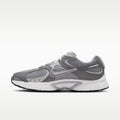 Nike V5 RNR Men's Shoes - Particle Grey/Flat Pewter/Platinum Tint/Light Smoke Grey - Image 1