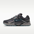 Nike V5 RNR Ripstop Men's Shoes - Pencil Point/College Grey/Medium Ash/Thunder Grey - Image 1