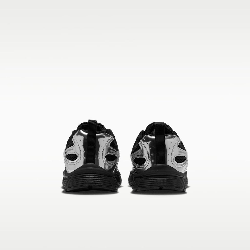Nike V5 RNR Little Kids' Shoes - Black/Metallic Silver