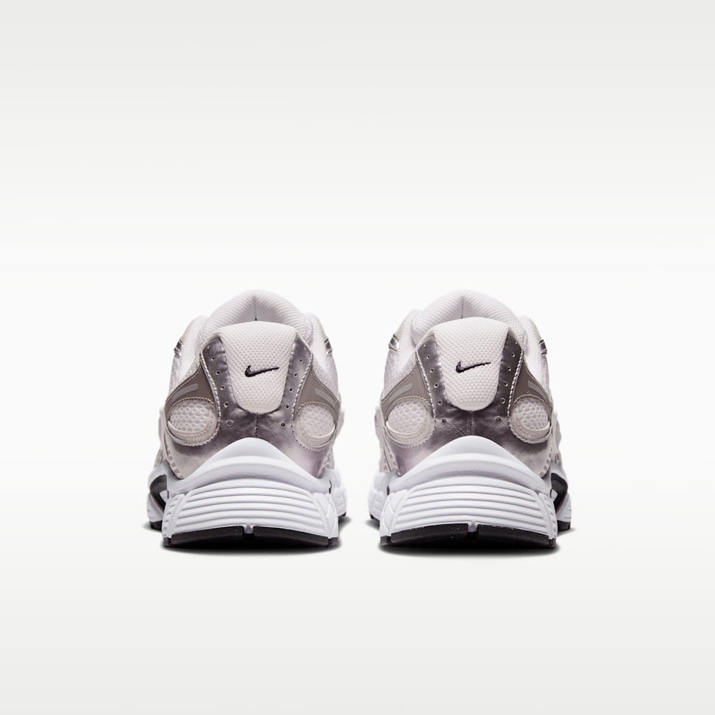 Nike V5 RNR Men's Shoes - White/Vast Grey/College Grey/Black - Image 6