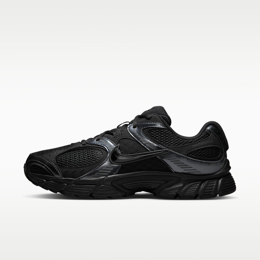 Nike V5 RNR Men's Shoes - Black/Anthracite/Black - Image 1