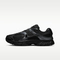 Nike V5 RNR Men's Shoes - Black/Anthracite/Black - Image 1