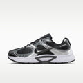 Nike V5 RNR Men's Shoes - Black/Anthracite/Smoke Grey/Black - Image 1