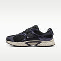 Nike V5 RNR Men's Shoes - Off Noir/Gridiron/Metallic Silver/Black - Image 1