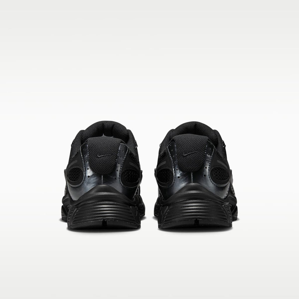 Nike V5 RNR Men's Shoes - Black/Anthracite/Black - Image 6