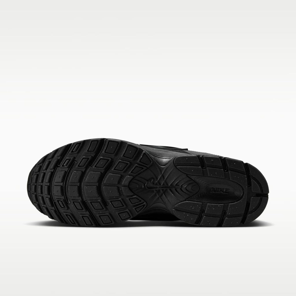 Nike V5 RNR Men's Shoes - Black/Anthracite/Black - Image 2