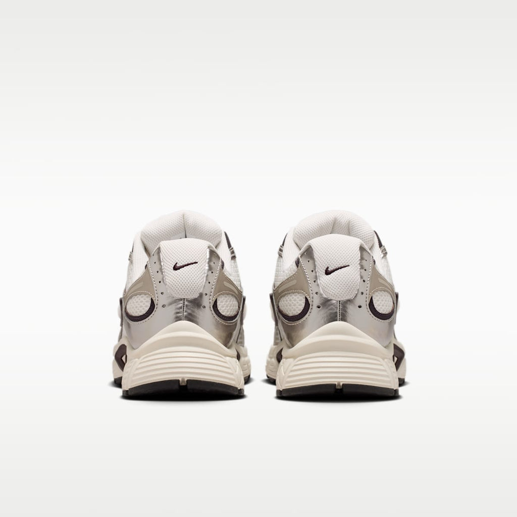 Nike V5 RNR Men's Shoes - Phantom/Moon Particle/Burgundy Ash/Phantom - Image 6