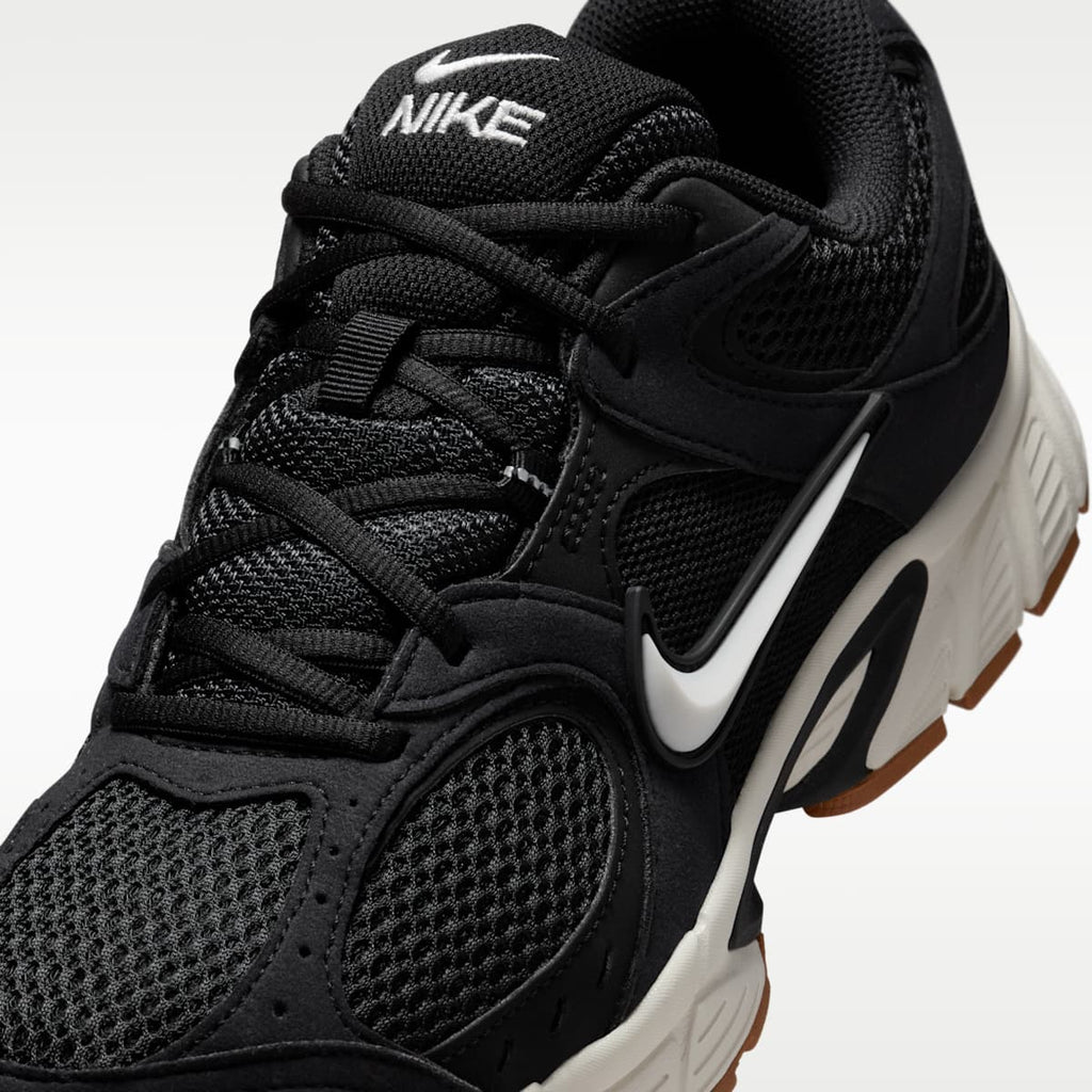 Nike V5 RNR Men's Shoes - Black/Gum Medium Brown/Phantom - Image 7