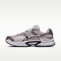 Nike V5 RNR Men's Shoes - White/Vast Grey/College Grey/Black - Image 1