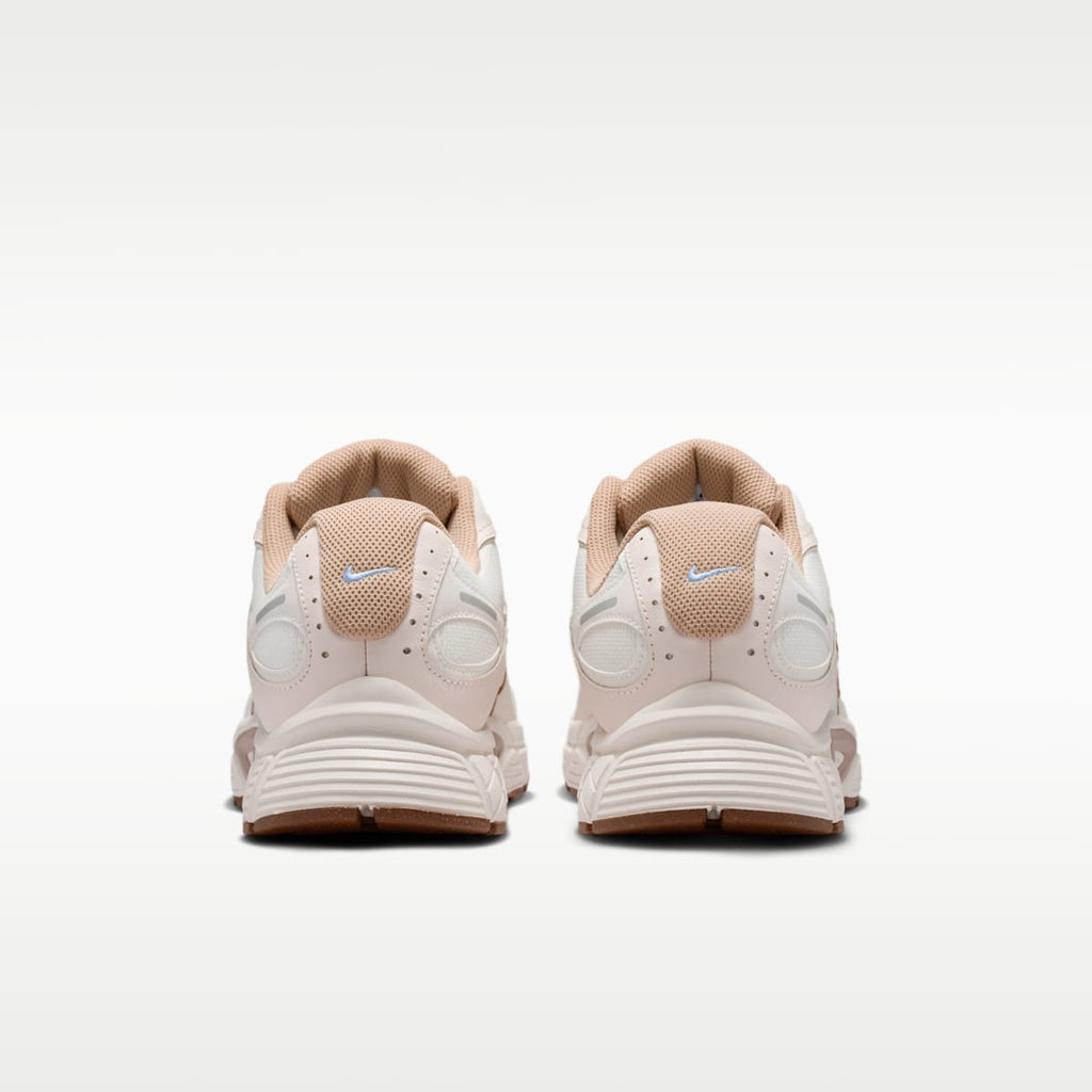 Nike V5 RNR Men's Shoes - Sail/Pale Ivory/Aluminum/Light British Tan - Image 6