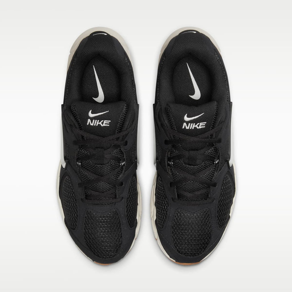 Nike V5 RNR Men's Shoes - Black/Gum Medium Brown/Phantom - Image 4