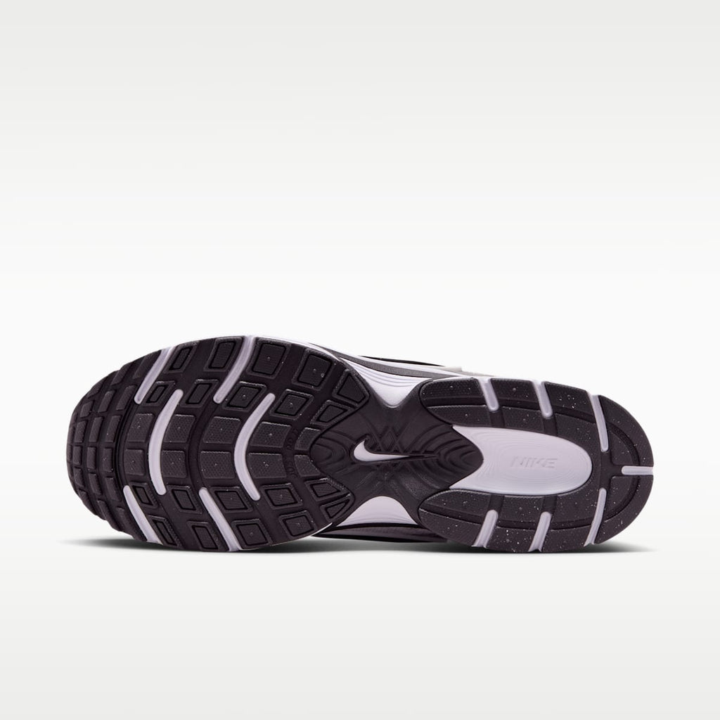 Nike V5 RNR Men's Shoes - White/Vast Grey/College Grey/Black - Image 2