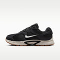 Nike V5 RNR Men's Shoes - Black/Gum Medium Brown/Phantom - Image 1