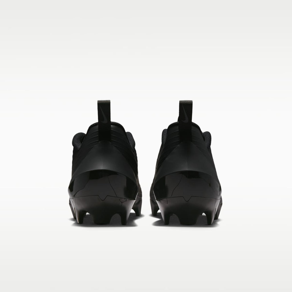 Nike Vapor Speed 3 Football Cleats - Black/Volt Ice/Anthracite - Image 6