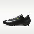 Nike Vapor Speed 3 Football Cleats - Black/Volt Ice/Anthracite - Image 1