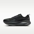 Nike Vomero 18 Men's Road Running Shoes - Black/Dark Smoke Grey/Light Smoke Grey/Black - Image 1