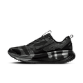 Nike Vomero 18 Men's Road Running Shoes - Iron Grey/Light Smoke Grey/Black - Image 1