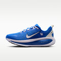 Nike College Vomero 18 (Kentucky) Men's Road Running Shoes - Game Royal/Black/White - Image 1