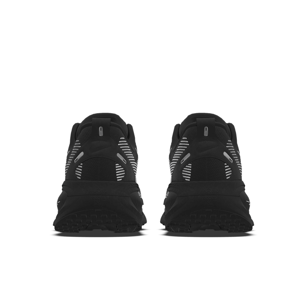 Nike Vomero 18 By You Custom Men's Road Running Shoes - Multi-Color/Multi-Color/Multi-Color - Image 5