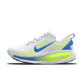 Nike Vomero 18 By You Custom Men's Road Running Shoes - Multi-Color/Multi-Color/Multi-Color - Image 1