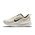 Nike Vomero 18 By You Custom Men's Road Running Shoes - Multi-Color/Multi-Color/Multi-Color - Image 1