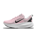 Nike Vomero 18 By You Custom Men's Road Running Shoes - Multi-Color/Multi-Color/Multi-Color - Image 1