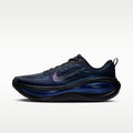 Nike Vomero Plus Men's Road Running Shoes - Gridiron/Black/Team Black/Multi-Color - Image 1