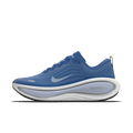 Nike Vomero Plus By You Custom Men's Road Running Shoes - Multi-Color/Multi-Color - Image 1