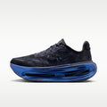 Nike Vomero Premium Men's Road Running Shoes - Gridiron/Black/Multi-Color - Image 1