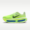 Nike Vomero Premium Men's Road Running Shoes - Volt Tint/Sapphire/Volt/Black Spruce - Image 1