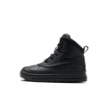 Nike Woodside 2 High Little Kids' Boots - Black/Black/Black