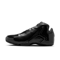 Nike Zoom Hyperflight Men's Shoes - Black/Black/White - Image 1