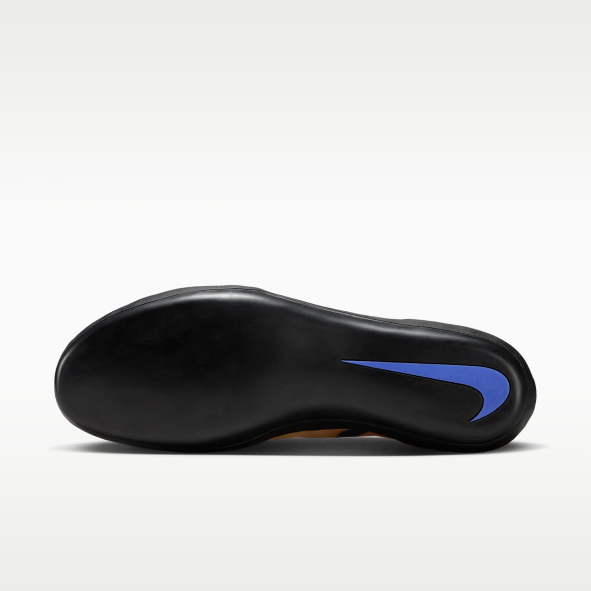 Nike Zoom Rotational 6 Track & Field Throwing Shoes - Citron Pulse/Laser Orange/Sapphire/Indigo Burst - Image 2