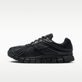 Nike Zoom Skylon 11 Men's Shoes - Black/Anthracite/Black - Image 1