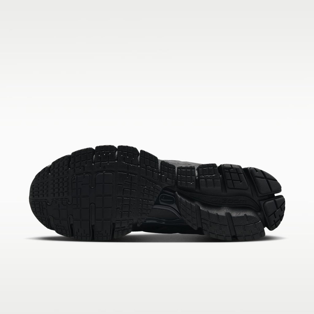 Nike Zoom Skylon 11 Men's Shoes - Black/Anthracite/Black - Image 2